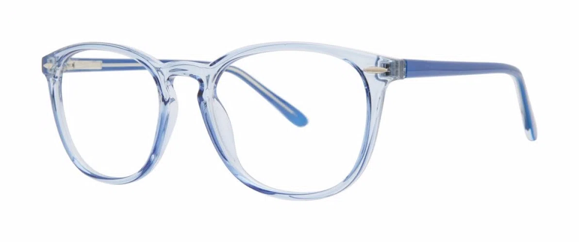 MODERN PLASTICS II ACHIEVE Eyeglasses - view 7